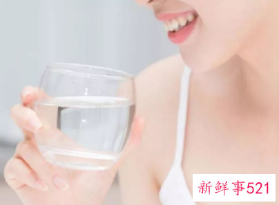 秋季皮肤护理小常识