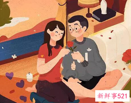 老外为何偏爱中国剩女