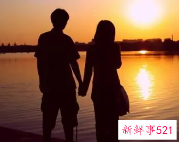 女友家境不好我想放弃