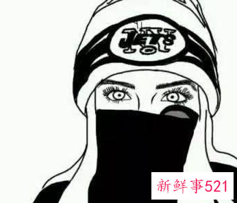 老婆偷偷和异性聊天一年了我才发现