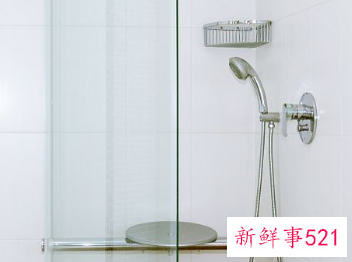 最好的淋浴花洒品牌排行榜