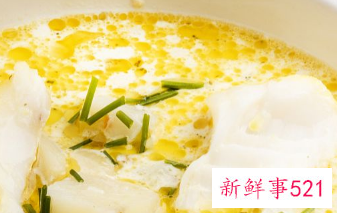 中年早餐吃什么营养健康