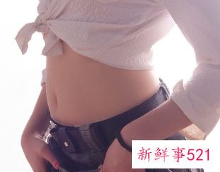 产后紧致肚皮最佳的方法