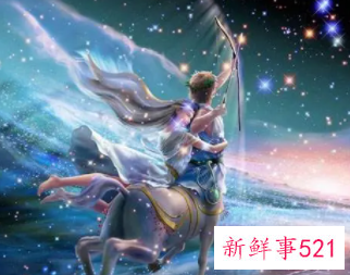 这些星座没了手机不能活