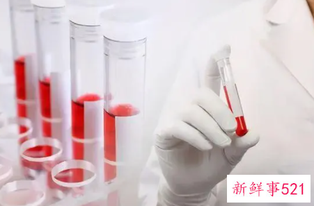 紫外线过敏后如何修复只需三步即可