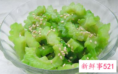 嘴角起泡是什么原因及治疗方法