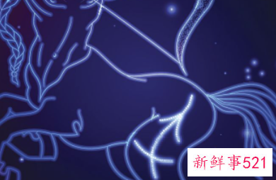 赞美白羊座的诗