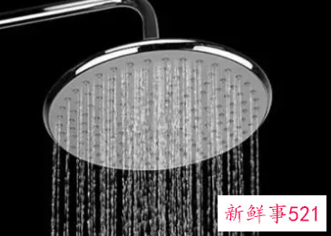 最好的淋浴花洒品牌排行榜