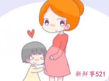 长期避孕的方法最好的选择