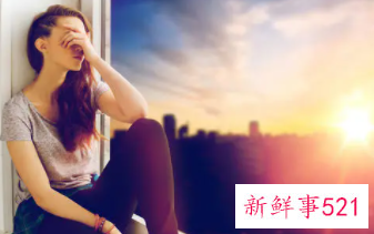 婚外情时间久了就淡了