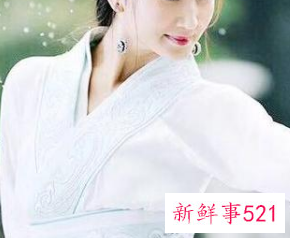 让男生毫无抵抗力的行为