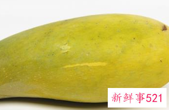 青芒切开太生了怎么办