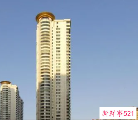 属猴的适合住什么楼层最好