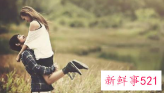 不联系不代表不关注