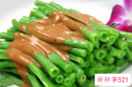 职场孕妇的便当都有什么