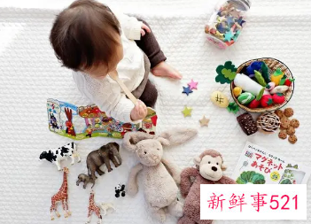 多大上早教比较好