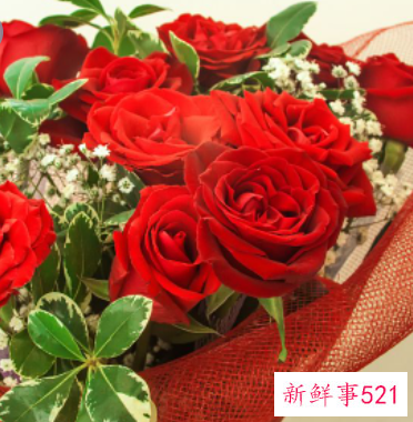 纪念恋爱一个月的句子