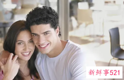 该如何高姿态的挽回前男友