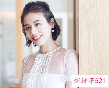 最有感染力的笑容