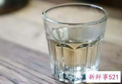 冷水加热水是阴阳水吗