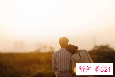 情人关系多久才是爱