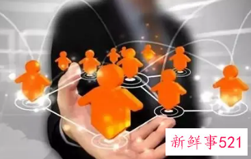 怎么与客户沟通技巧