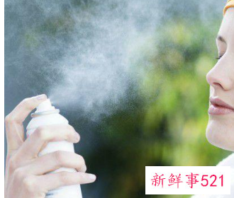 怎样给皮肤补水效果好