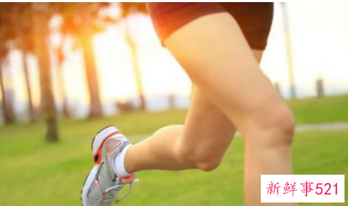 女人经常运动可以抗衰老吗