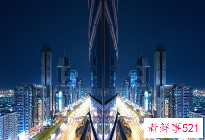 房地产新手入门知识