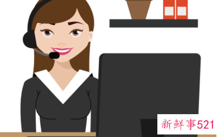 文员一个月的工作总结简短