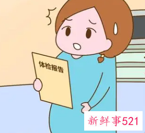 怀孕吃钙片的最佳时间