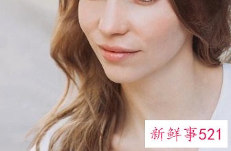 让男生毫无抵抗力的行为