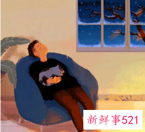 男的太燥热的句子