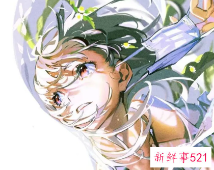 男生撒娇很恶心