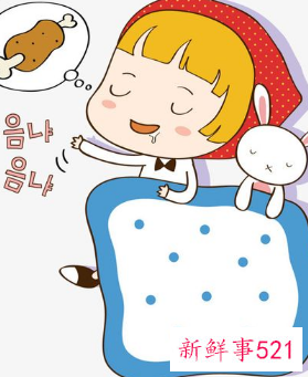 梦见了朋友流产了是什么意思