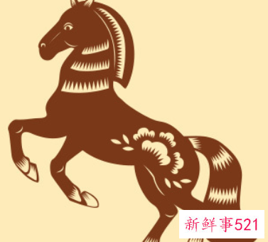 属马的办公室风水布局