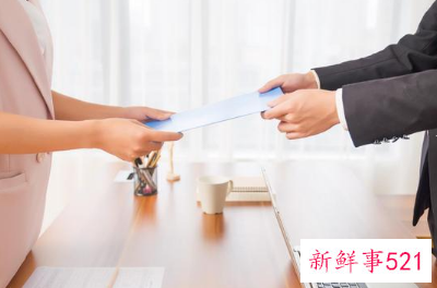 如果面试不会如何巧妙回答