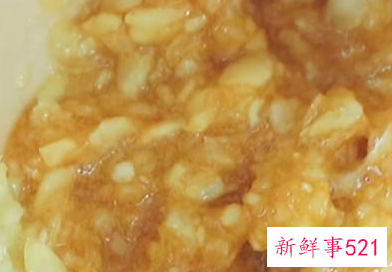 凉拌水煮鸡蛋的做法