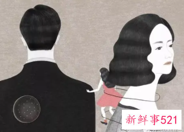 挽回前男友的技巧