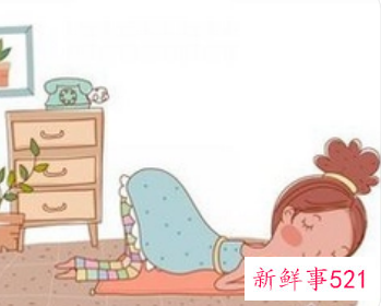 孕妇适合做哪些运动