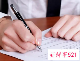 商场营销活动建议和想法总结