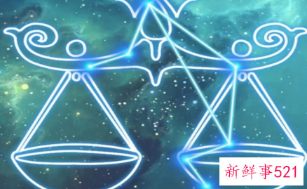 财产登记老婆名下的星座老公有哪些