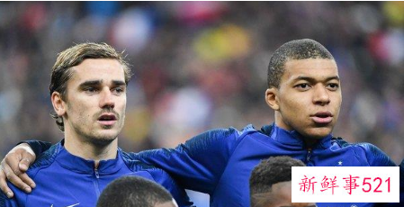 2022世界杯夺冠热门球队