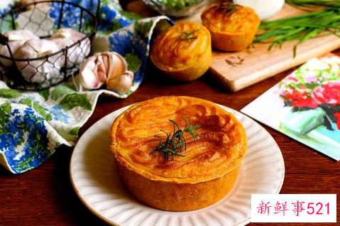 职场孕妇的便当都有什么