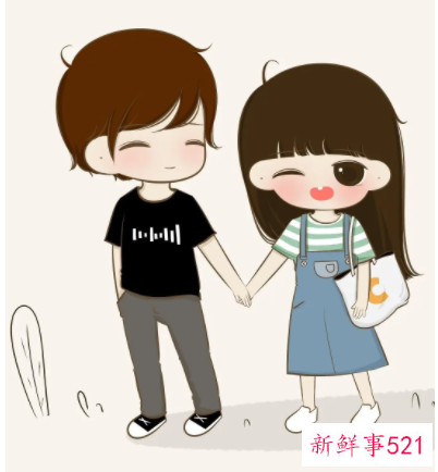 如何用家居风水锁住男人心