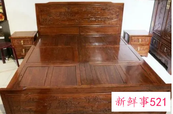 安床的注意事项