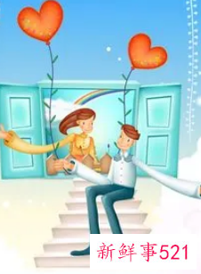 中年男人动情了的生理表现