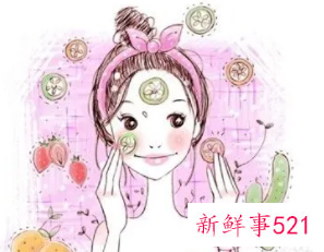 冬季皮肤干燥如何应对