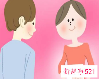 12周偶尔小腹一抽是为什么