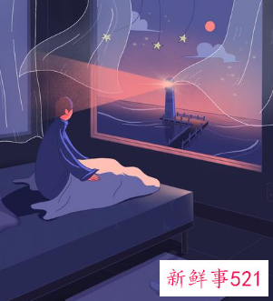 梦见了朋友流产了是什么意思